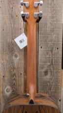 Martin D-X2E ZIR Burst #3041385 【エレアコ】_8