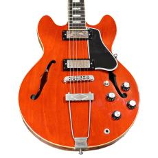 Gibson Memphis ES-390