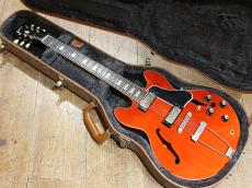 Gibson Memphis ES-390_2