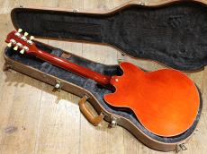 Gibson Memphis ES-390_3
