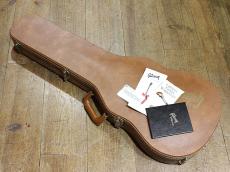 Gibson Memphis ES-390_4