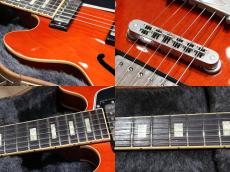 Gibson Memphis ES-390_6