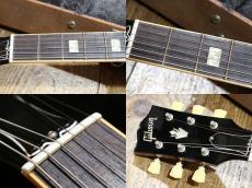 Gibson Memphis ES-390_7