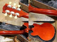 Gibson Memphis ES-390_8