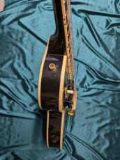 Gibson Les Paul Custom 2001年製_6