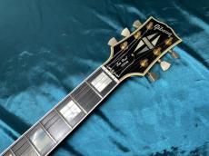 Gibson Les Paul Custom 2001年製_8
