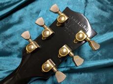 Gibson Les Paul Custom 2001年製_9
