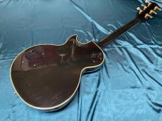 Gibson Les Paul Custom 2001年製_10
