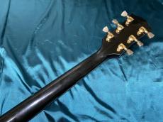 Gibson Les Paul Custom 2001年製_11