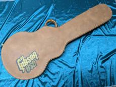 Gibson Les Paul Custom 2001年製_14
