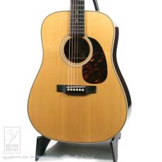 Headway HD-115/ATB Mod