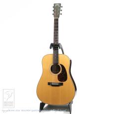 Headway HD-115/ATB Mod_2