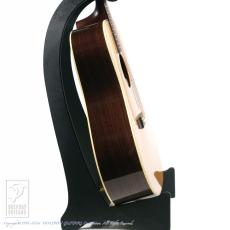 Headway HD-115/ATB Mod_3