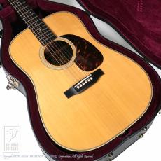 Headway HD-115/ATB Mod_13