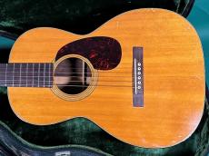 Martin 00-21_2