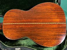 Martin 00-21_3