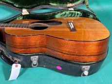 Martin 00-21_4