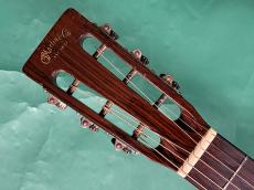 Martin 00-21_5