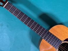 Martin 00-21_7
