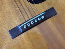 Martin 00-21_9