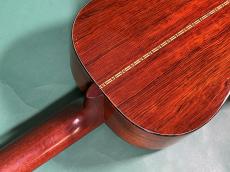 Martin 00-21_10