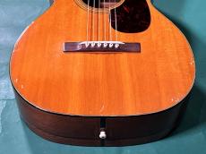 Martin 00-21_11