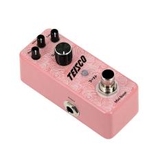 Teisco Teisco Mini Boost Pedal【ONLINE STORE】_2