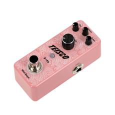Teisco Teisco Mini Boost Pedal【ONLINE STORE】_3