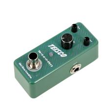 Teisco Teisco Mini Blues Overdrive Pedal【ONLINE STORE】_3