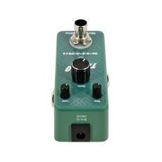 Teisco Teisco Mini Blues Overdrive Pedal【ONLINE STORE】_4