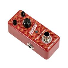 Teisco Teisco Mini Vintage Distortion Pedal【ONLINE STORE】_2