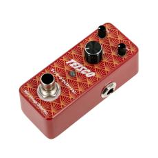 Teisco Teisco Mini Vintage Distortion Pedal【ONLINE STORE】_3