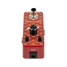 Teisco Teisco Mini Vintage Distortion Pedal【ONLINE STORE】_4