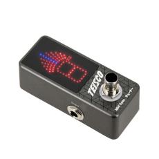 Teisco Teisco Mini Pedal Tuner【ONLINE STORE】_2