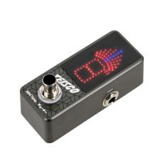 Teisco Teisco Mini Pedal Tuner【ONLINE STORE】_3