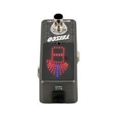 Teisco Teisco Mini Pedal Tuner【ONLINE STORE】_4