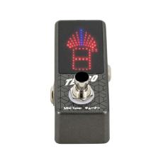 Teisco Teisco Mini Pedal Tuner【ONLINE STORE】_5
