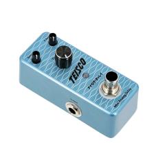 Teisco Teisco Mini Analog Delay Pedal【ONLINE STORE】_2