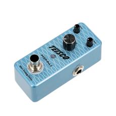 Teisco Teisco Mini Analog Delay Pedal【ONLINE STORE】_3