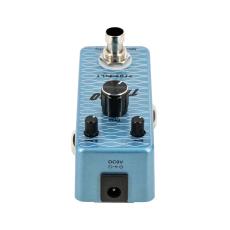 Teisco Teisco Mini Analog Delay Pedal【ONLINE STORE】_4