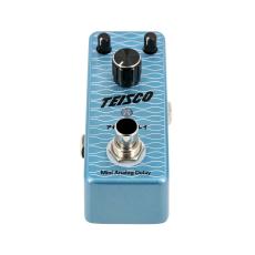 Teisco Teisco Mini Analog Delay Pedal【ONLINE STORE】_5