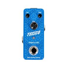 Teisco Teisco Mini Analog Chorus Pedal【ONLINE STORE】