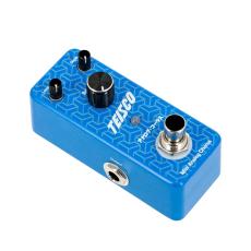 Teisco Teisco Mini Analog Chorus Pedal【ONLINE STORE】_2
