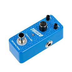 Teisco Teisco Mini Analog Chorus Pedal【ONLINE STORE】_3