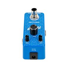 Teisco Teisco Mini Analog Chorus Pedal【ONLINE STORE】_4