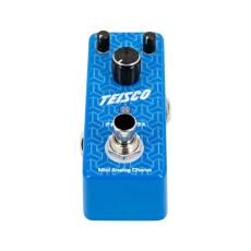 Teisco Teisco Mini Analog Chorus Pedal【ONLINE STORE】_5