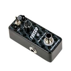 Teisco Teisco Mini Metal Distortion Pedal【ONLINE STORE】_2