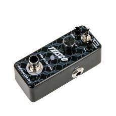 Teisco Teisco Mini Metal Distortion Pedal【ONLINE STORE】_3