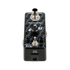 Teisco Teisco Mini Metal Distortion Pedal【ONLINE STORE】_4