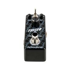 Teisco Teisco Mini Metal Distortion Pedal【ONLINE STORE】_5